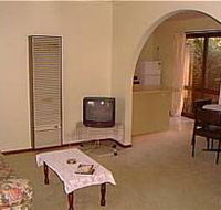 Hyatt Apartments - Holiday Adelaide