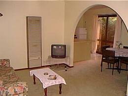 Hyatt Apartments - Holiday Adelaide 0