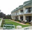Merimbula Lake Apartments - Holiday Adelaide