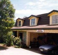 Bridge Street Motor Inn - Holiday Adelaide