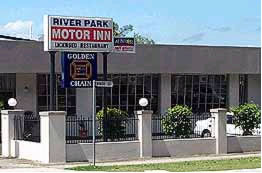 Casino NSW Holiday Adelaide