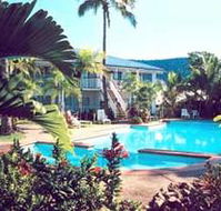 Best Western Mango House Resort - Holiday Adelaide