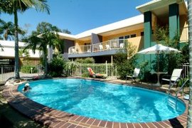 Noosa River Palms - Holiday Adelaide 0