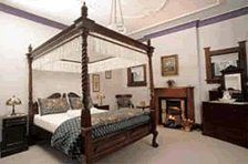 Windradyne Boutique Bed And Breakfast - Holiday Adelaide