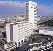 Novotel Sydney Olympic Park - Holiday Adelaide