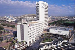 Novotel Sydney Olympic Park - Holiday Adelaide 0