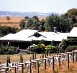 Lancemore Hill - Holiday Adelaide