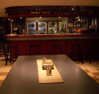 Logan City Motor Inn - Holiday Adelaide