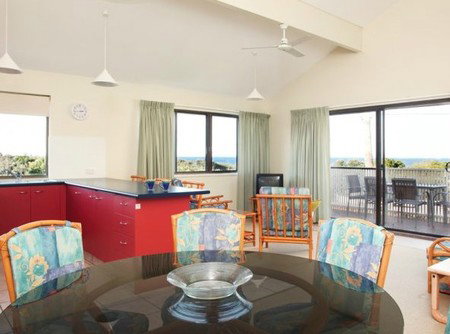 Peregian Court Resort - Holiday Adelaide 0