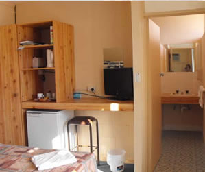 Lameroo Hotel Motel - Holiday Adelaide 1