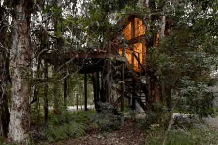 Wanderers Retreat Port Stephens - Holiday Adelaide
