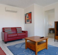 Kings Way Apartments - Holiday Adelaide