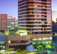 Astor Apartments - Holiday Adelaide