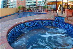 Astor Apartments - Holiday Adelaide 1