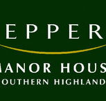 Peppers Manor House - Holiday Adelaide