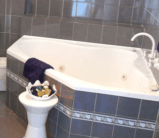 Comfort Inn Anzac Highway - Holiday Adelaide 2