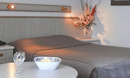 Comfort Inn Anzac Highway - Holiday Adelaide 4