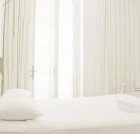 Lotel - Holiday Adelaide