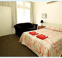 Guichen Bay Motel - Holiday Adelaide