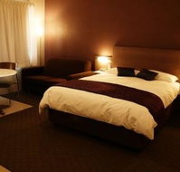 Quality Inn City Centre Coffs Harbour - Holiday Adelaide