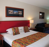 Kangaroo Island Wilderness Resort - Holiday Adelaide