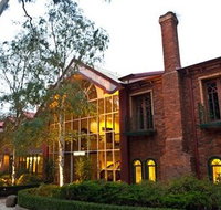 Comfort Inn Trawool - Holiday Adelaide