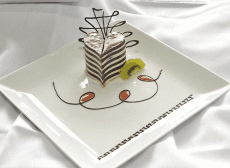 Mcnevins Loganholme - Holiday Adelaide 0