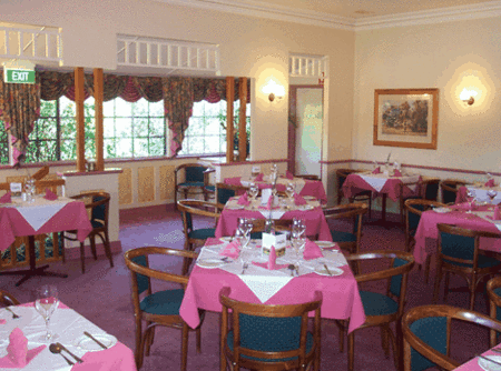 Mcnevins Loganholme - thumb 2