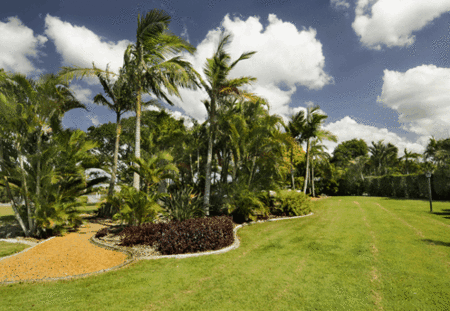 Mcnevins Loganholme - Holiday Adelaide 3