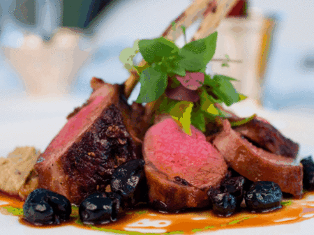 Mcnevins Loganholme - Holiday Adelaide 5