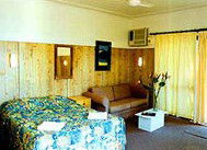Santa Catalina Motel - Holiday Adelaide 3