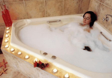 Spring Bay Villas - Holiday Adelaide 3