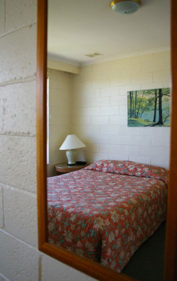 Mulgrave Court Motor Inn - Holiday Adelaide 1