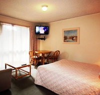 Beaumaris Bay Motel - Holiday Adelaide