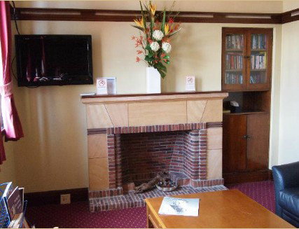 Boyles Hotel - Holiday Adelaide 0