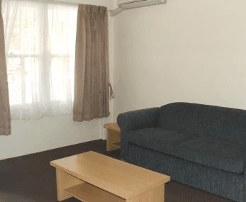 Ocean Drive Motel - Holiday Adelaide