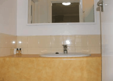 Ocean Drive Motel - Holiday Adelaide 1