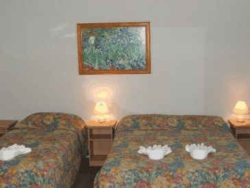 Ocean Drive Motel - Holiday Adelaide 3