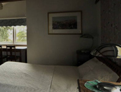 Newcomen Bed And Breakfast - Holiday Adelaide 1