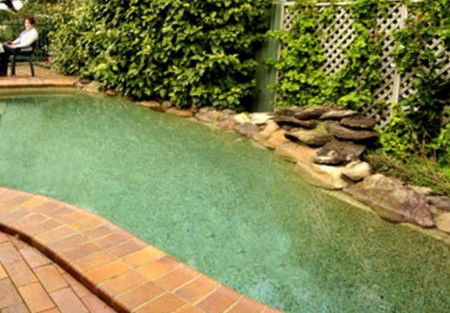 Newcomen Bed And Breakfast - Holiday Adelaide 2