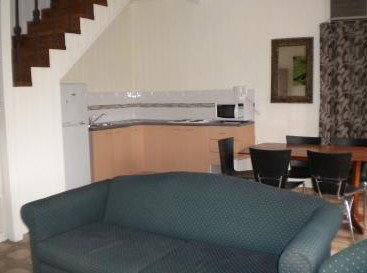 Newcastle Heights Motel - Holiday Adelaide 1