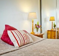 Premier Motor Inn - Holiday Adelaide