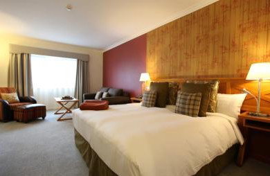 Peppers Fairmont Resort - Holiday Adelaide 1