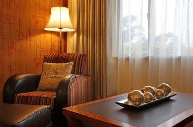 Peppers Fairmont Resort - Holiday Adelaide 5