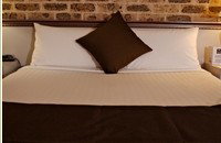 Sir Francis Drake - Holiday Adelaide 0