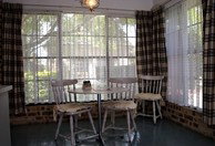 Sir Francis Drake - Holiday Adelaide 1