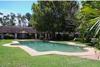 Sir Francis Drake - Holiday Adelaide 2