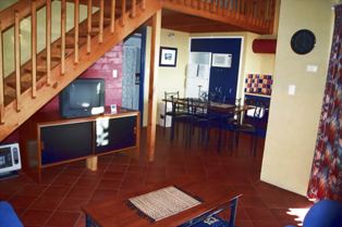 Mandurah Holiday Village - Holiday Adelaide 0