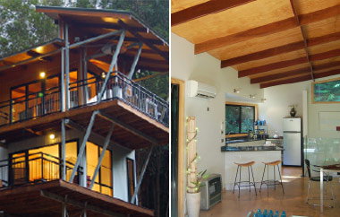 EcOasis - Holiday Adelaide 3