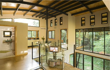 EcOasis - Holiday Adelaide 4